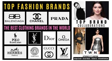 Winners: Big Brands For Less on Men's & Women's Fashion